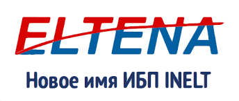 Купить оборудование Eltena в Омске