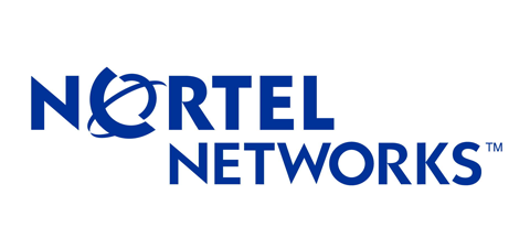 Купить оборудование Nortel Networks в Омске