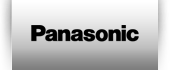 Купить оборудование Panasonic в Омске