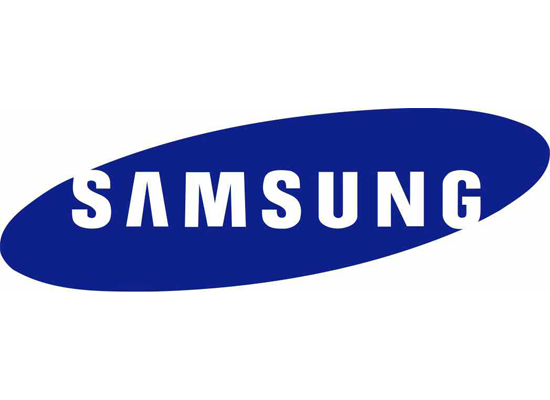 Купить оборудование Samsung в Омске