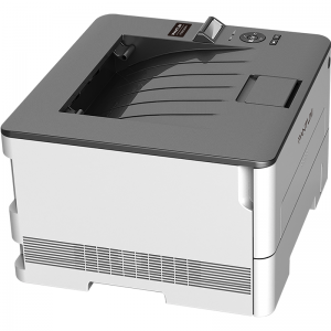 Pantum P3302DN (Принтер лазерный, ч/б, А4)