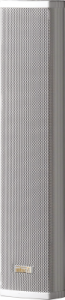 Inter-M CU-630MV (Громкоговоритель настенный колонного типа, 2-полосный, 30 Вт, 103 дБ, 100-20000 Гц