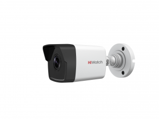 HiWatch DS-I200 IP-Видеокамера