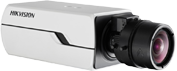 Hikvision DS-2CD4025FWD-AP IP-Видеокамера