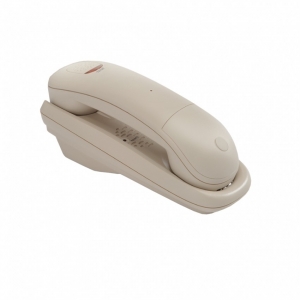 Teledex I Series IRD9110 (1.9 GHz) Ash (Беспроводной телефон VoIP-DECT)