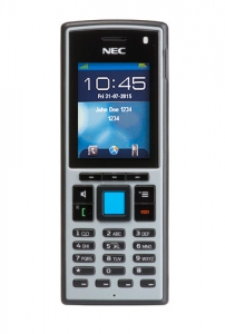 Телефон I766 DECT Handset