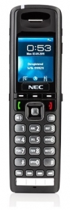 NEC ML440 (Радиотрубка 