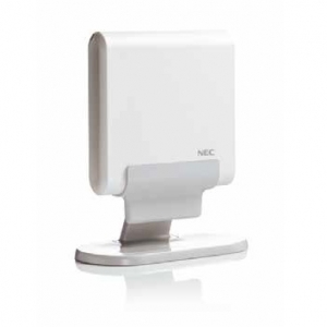 NEC AP400C (Точка доступа IP DECT (SV8100&SL1000, 11(12) одновременных соединений))