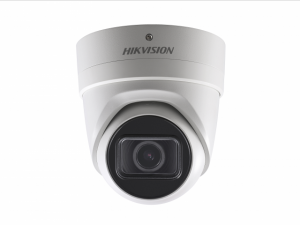 Hikvision DS-2CD2H43G0-IZS IP-Видеокамера