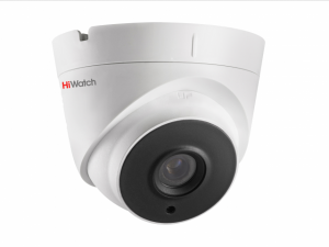 HiWatch DS-I253M IP-Видеокамера