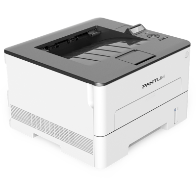 Pantum P3010DW (принтер, лазерный, монохромный, А4, 30 стр/мин, 1200 X 1200 dpi)