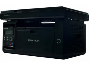 Pantum M6500W (МФУ, лазерное, монохромное, копир/принтер/сканер (цвет 24 бит),22 стр/мин,1200 × 1200