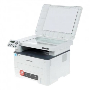 Pantum M6700DW (МФУ, лазерное, монохромное, А4, копир/принтер/сканер (цвет 24 бит), 30 стр/мин