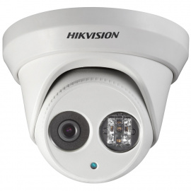 Hikvision DS-2CD2322WD-I IP-Видеокамера
