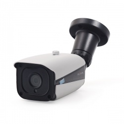 Polyvision PN-A1-B3.6 v.2.3.3 AHD уличная  видеокамера 
