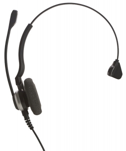 Accutone TM910 QD (Гарнитура для телефонии, call-центра QD, один наушник)