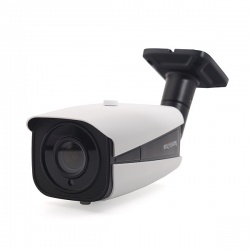 Polyvision PNM-IP4-V12P v.2.1.5 -Уличная 4 Мп IP-видеокамера с вариофокальным объективом