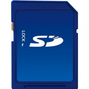 Samsung OS7400WSD/STD (SD карта с ПО OfficeServ 7400)
