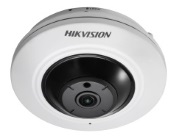 Hikvision DS-2CD2942F IP-Видеокамера