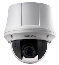 Hikvision DS-2DE4220-AE3 IP-Видеокамера