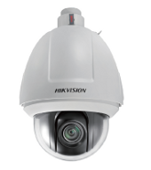 Hikvision DS-2DF5286-АEL IP-Видеокамера 