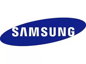Samsung OS7-WEGUL/RUS (Ключ активации OS7000 Сервера интеграции PC с голосовой почтой OS и почтовыми