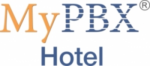 Модуль Hotel для MyPBX (ПО для гостиниц)