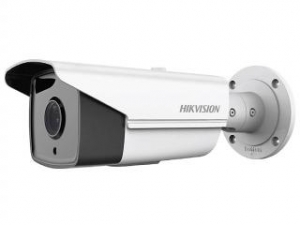 Hikvision DS-2CD2T42WD-I3 IP-Видеокамера