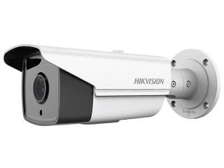 Hikvision DS-2CD2T22WD-I8 IP-Видеокамера