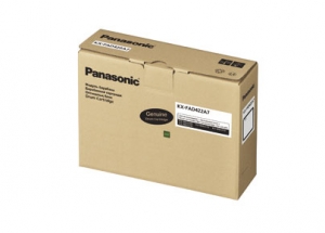 Panasonic KX-FAT421A7 (Тонер-картридж для лазерных МФУ)