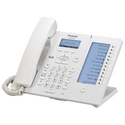 Panasonic KX-HDV230RU  (SIP проводной телефон)