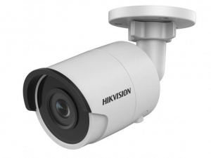 Hikvision DS-2CD2083G0-I IP-Видеокамера