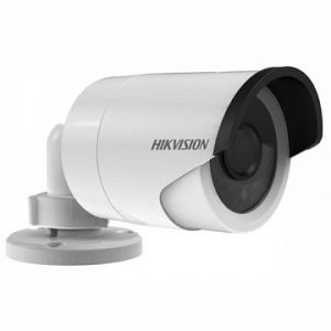 Hikvision DS-2CD2042WD-I IP-Видеокамера