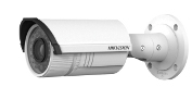 Hikvision DS-2CD2622F-IS IP-Видеокамера