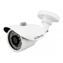 Polyvision PN-A1-B3.6 v.2.0.1 AHD уличная  видеокамера 