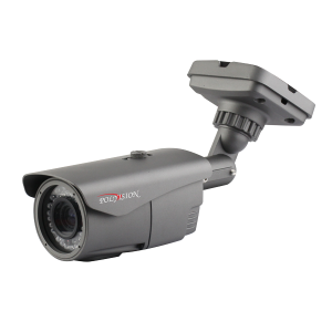 Polyvision PNM-A2-V50HL v.9.5.7 AHD уличная  видеокамера