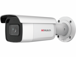 HiWatch IPC-B622-G2/ZS IP-Видеокамера