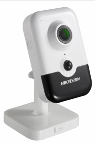 Hikvision DS-2CD2443G0-I IP-Видеокамера