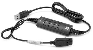Accutone AUC QD-USB (Переходник)