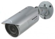 Panasonic WV-CW304LЕ Цветная влагозащищенная камера 