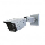 Panasonic WV-SPV781L IP-видеокамера вандалозащищенная всепогодная 4K