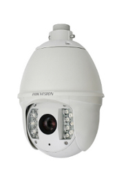 Hikvision DS-2DF7274-А IP-Видеокамера