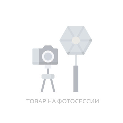 SpRecord VoIP (Дополнительный SIP канал)