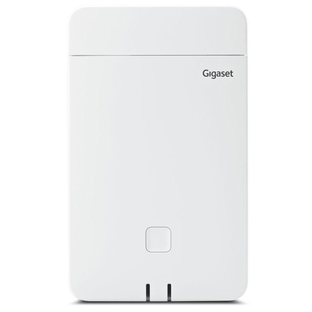 Gigaset N770 IP PRO