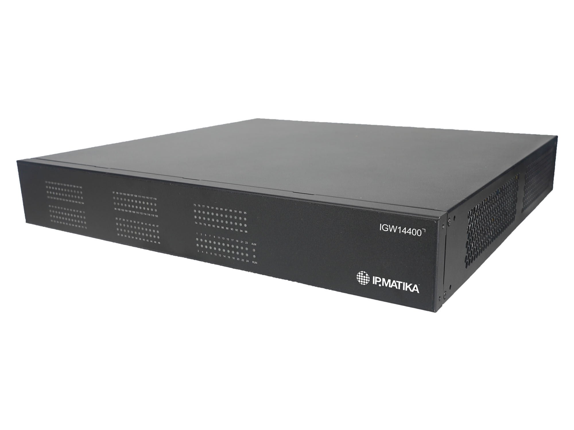 IPMATIKA IGW14400