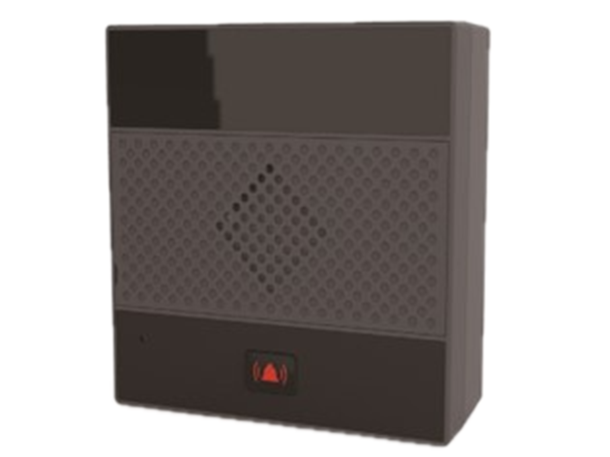 J&R K86-1