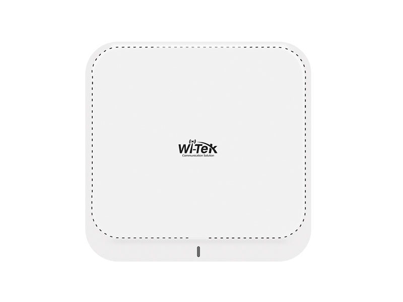 Wi-Tek WI-AP219AX-Lite