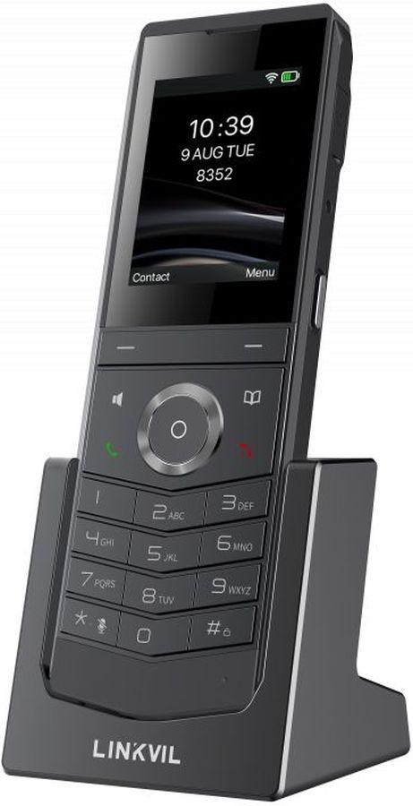 Linkvil W611W