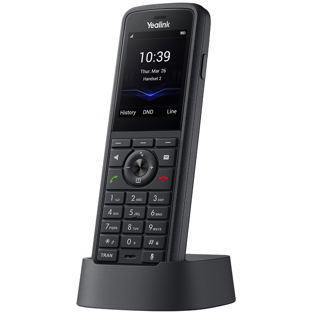 Yealink W59R Pro