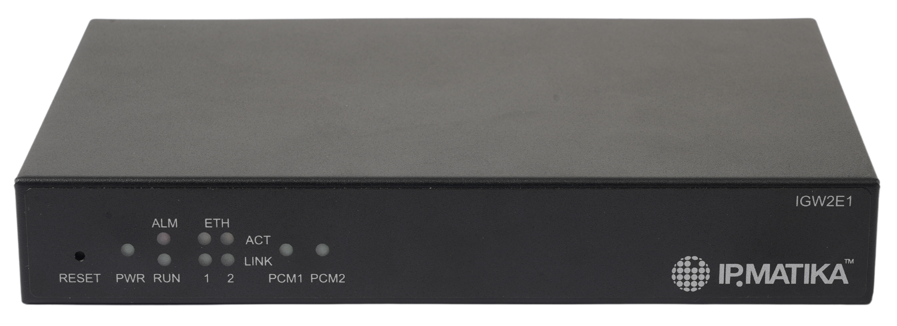 IPMATIKA IGW2E1